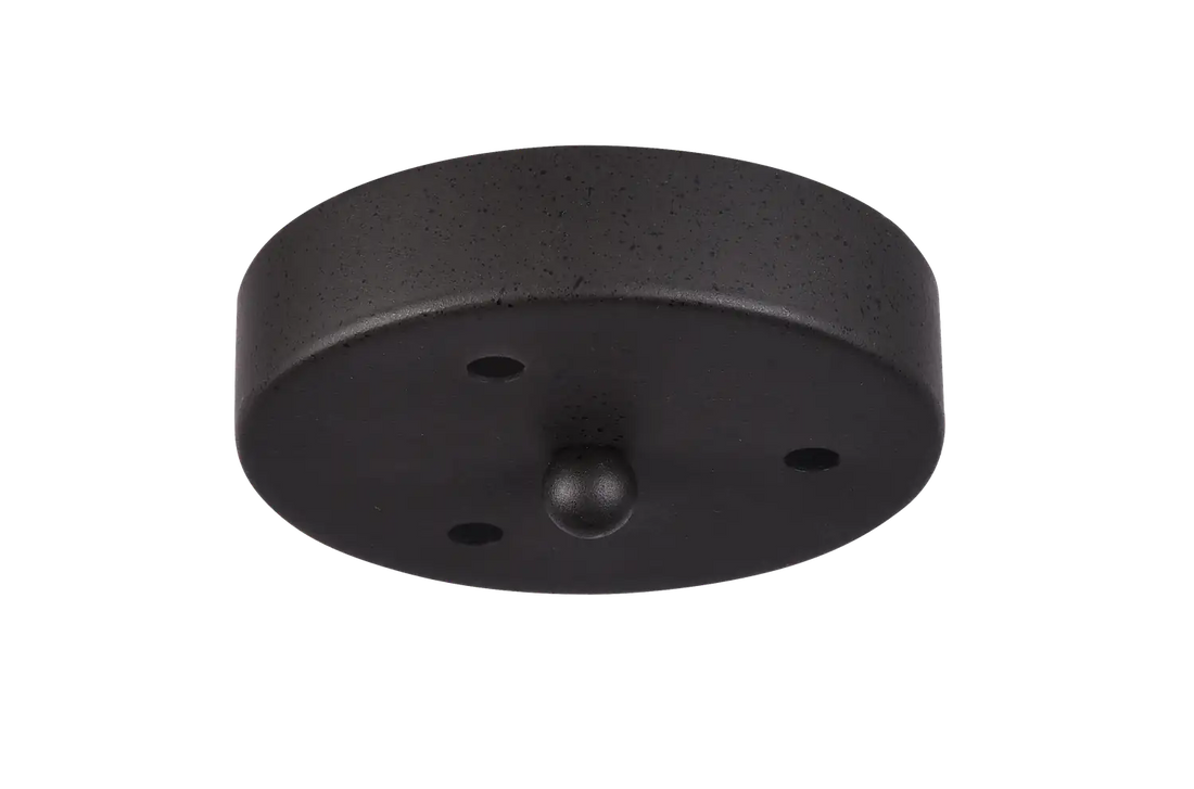 MATTEO MULTI CEILING CANOPY (LINE VOLTAGE) CANOPY - DO NOT SHOW ON WEBSITE