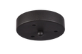 MATTEO MULTI CEILING CANOPY (LINE VOLTAGE) CANOPY - DO NOT SHOW ON WEBSITE