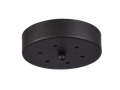 MATTEO MULTI CEILING CANOPY (LINE VOLTAGE) CANOPY - DO NOT SHOW ON WEBSITE