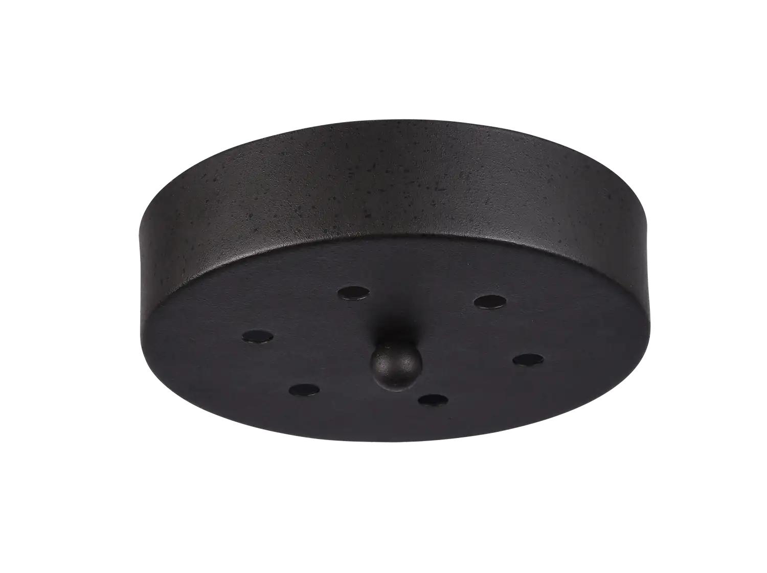 MATTEO MULTI CEILING CANOPY (LINE VOLTAGE) CANOPY - DO NOT SHOW ON WEBSITE