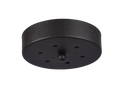 MATTEO MULTI CEILING CANOPY (LINE VOLTAGE) CANOPY - DO NOT SHOW ON WEBSITE