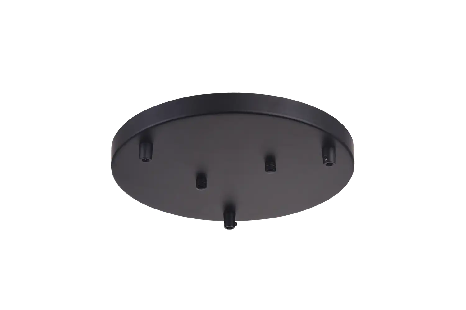 MATTEO MULTI CEILING CANOPY (LINE VOLTAGE) CANOPY - DO NOT SHOW ON WEBSITE