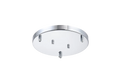 MATTEO MULTI CEILING CANOPY (LINE VOLTAGE) CANOPY - DO NOT SHOW ON WEBSITE