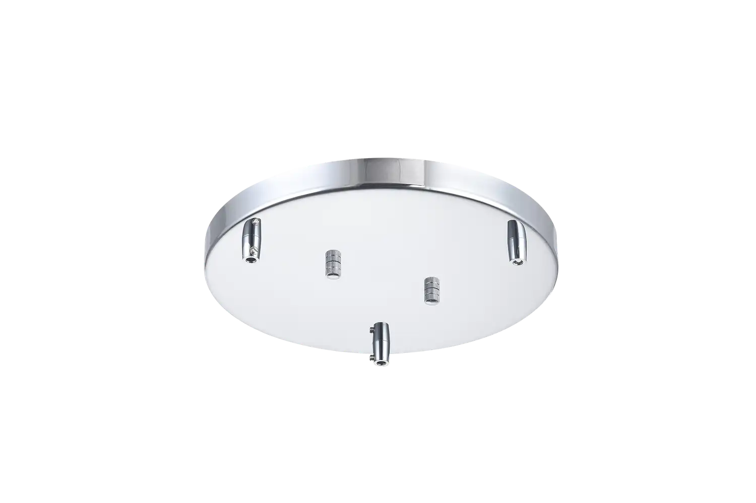 MATTEO MULTI CEILING CANOPY (LINE VOLTAGE) CANOPY - DO NOT SHOW ON WEBSITE