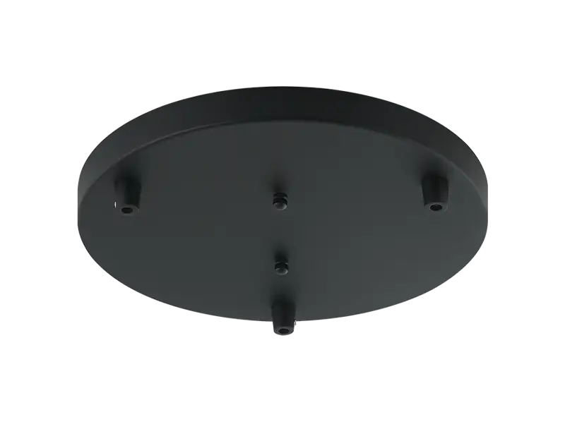 MATTEO, MULTI CEILING CANOPY PENDANT, PENDANT LIGHT