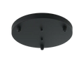MATTEO, MULTI CEILING CANOPY PENDANT, PENDANT LIGHT
