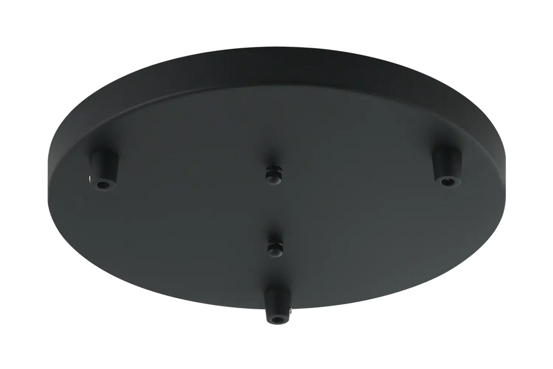 MATTEO, MULTI CEILING CANOPY PENDANT, PENDANT LIGHT