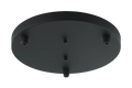 MATTEO, MULTI CEILING CANOPY PENDANT, PENDANT LIGHT