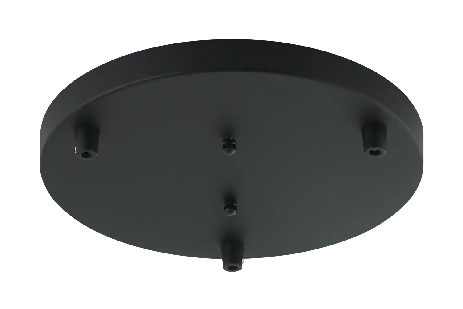 MATTEO, MULTI CEILING CANOPY PENDANT, PENDANT LIGHT