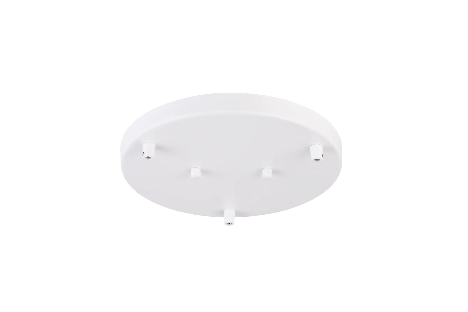 MATTEO MULTI CEILING CANOPY (LINE VOLTAGE) CANOPY - DO NOT SHOW ON WEBSITE