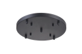 MATTEO MULTI CEILING CANOPY (LINE VOLTAGE) CANOPY - DO NOT SHOW ON WEBSITE