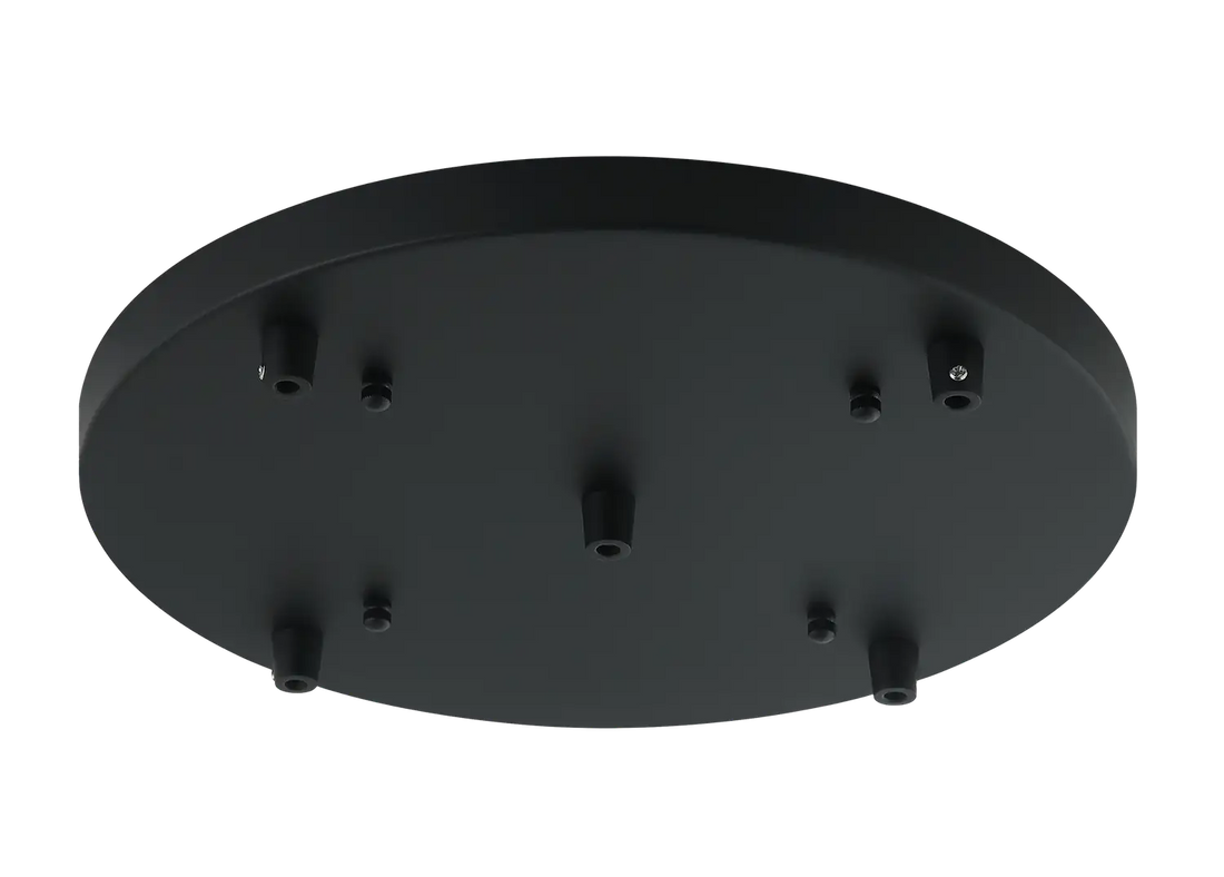 MATTEO MULTI CEILING CANOPY CANOPY - DO NOT SHOW ON WEBSITE