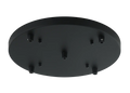 MATTEO MULTI CEILING CANOPY CANOPY - DO NOT SHOW ON WEBSITE