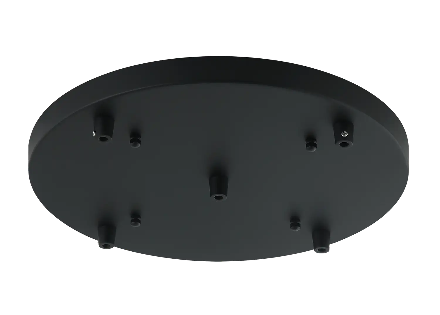 MATTEO MULTI CEILING CANOPY CANOPY - DO NOT SHOW ON WEBSITE