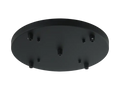 MATTEO MULTI CEILING CANOPY CANOPY - DO NOT SHOW ON WEBSITE