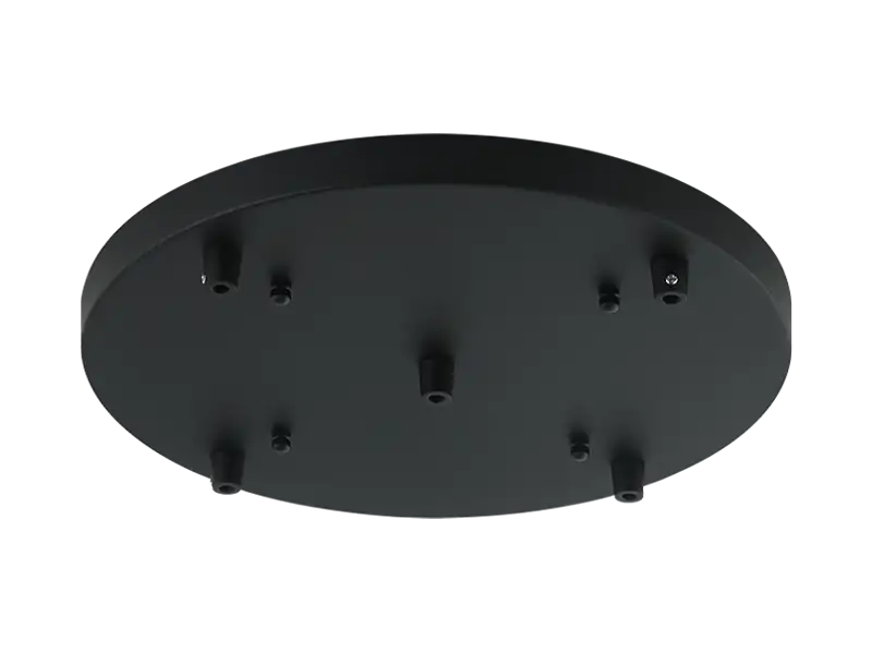 MATTEO MULTI CEILING CANOPY CANOPY - DO NOT SHOW ON WEBSITE