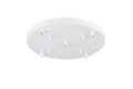 MATTEO MULTI CEILING CANOPY (LINE VOLTAGE) CANOPY - DO NOT SHOW ON WEBSITE
