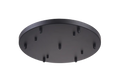 MATTEO MULTI CEILING CANOPY (LINE VOLTAGE) CANOPY - DO NOT SHOW ON WEBSITE