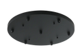 MATTEO MULTI CEILING CANOPY CANOPY - DO NOT SHOW ON WEBSITE