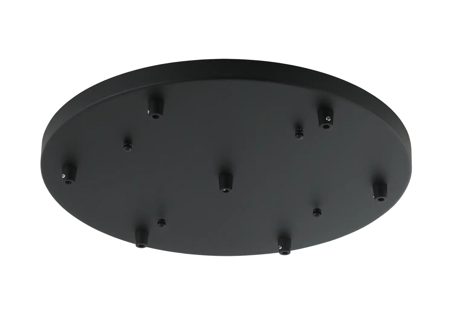 MATTEO MULTI CEILING CANOPY CANOPY - DO NOT SHOW ON WEBSITE