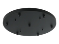 MATTEO MULTI CEILING CANOPY CANOPY - DO NOT SHOW ON WEBSITE