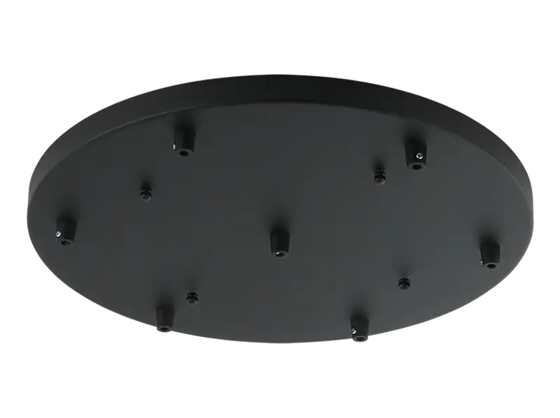 MATTEO MULTI CEILING CANOPY CANOPY - DO NOT SHOW ON WEBSITE