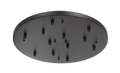 MATTEO MULTI CEILING CANOPY (LINE VOLTAGE) CANOPY - DO NOT SHOW ON WEBSITE