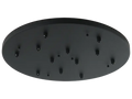 MATTEO MULTI CEILING CANOPY CANOPY - DO NOT SHOW ON WEBSITE