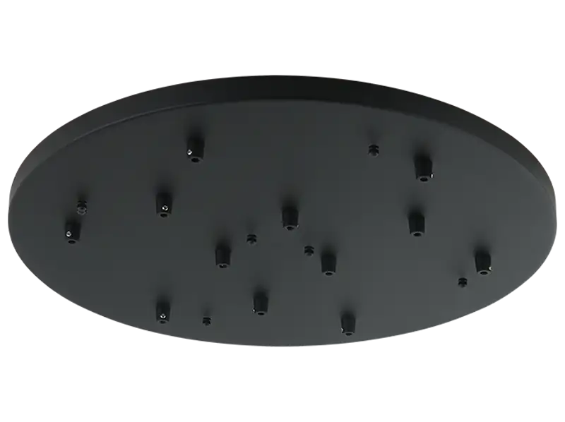 MATTEO MULTI CEILING CANOPY CANOPY - DO NOT SHOW ON WEBSITE