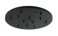 MATTEO MULTI CEILING CANOPY CANOPY - DO NOT SHOW ON WEBSITE