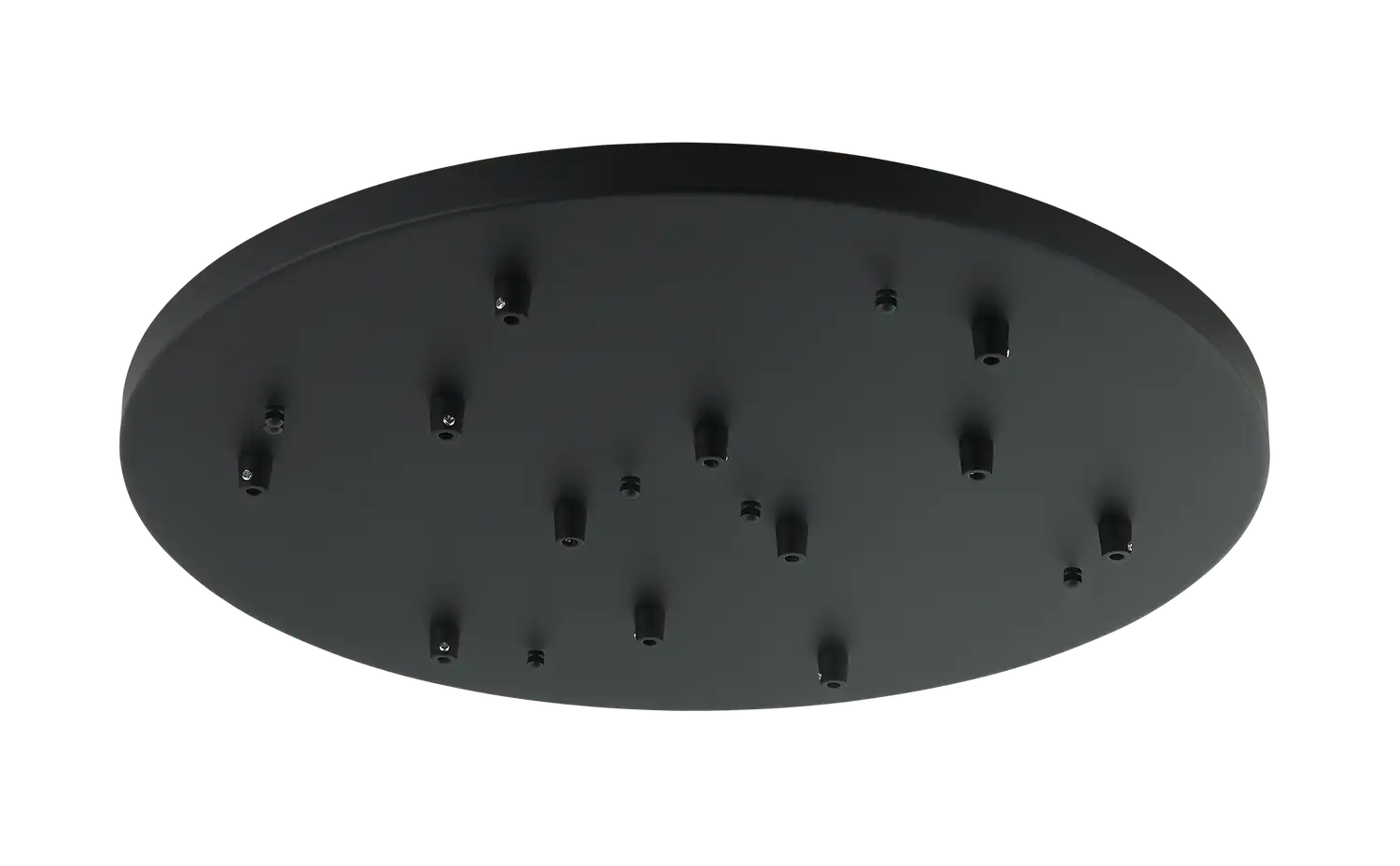 MATTEO MULTI CEILING CANOPY CANOPY - DO NOT SHOW ON WEBSITE