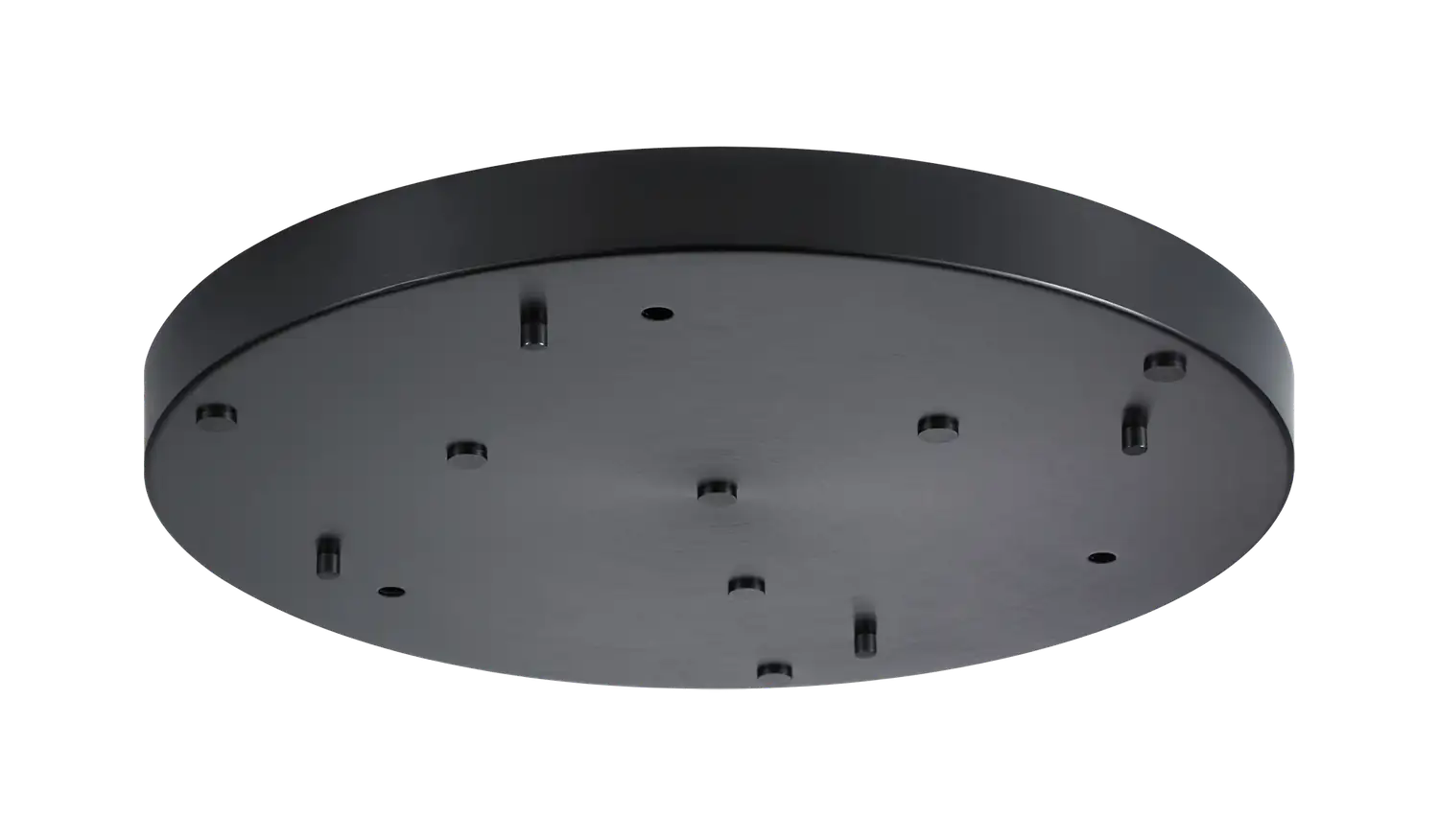 MATTEO MULTI CEILING CANOPY (LINE VOLTAGE) CANOPY - DO NOT SHOW ON WEBSITE