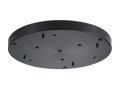 MATTEO MULTI CEILING CANOPY (LINE VOLTAGE) CANOPY - DO NOT SHOW ON WEBSITE