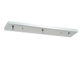MATTEO MULTI CEILING CANOPY (LINE VOLTAGE) CANOPY - DO NOT SHOW ON WEBSITE