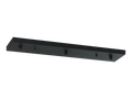 MATTEO MULTI CEILING CANOPY (LINE VOLTAGE) CANOPY - DO NOT SHOW ON WEBSITE