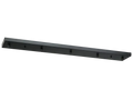 MATTEO MULTI CEILING CANOPY (LINE VOLTAGE) CANOPY - DO NOT SHOW ON WEBSITE
