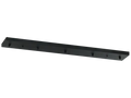 MATTEO MULTI CEILING CANOPY (LINE VOLTAGE) CANOPY - DO NOT SHOW ON WEBSITE