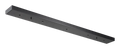 MATTEO MULTI CEILING CANOPY (LINE VOLTAGE) CANOPY - DO NOT SHOW ON WEBSITE