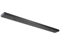 MATTEO MULTI CEILING CANOPY (LINE VOLTAGE) CANOPY - DO NOT SHOW ON WEBSITE