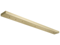 MATTEO MULTI CEILING CANOPY (LINE VOLTAGE) CANOPY - DO NOT SHOW ON WEBSITE