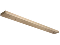 MATTEO MULTI CEILING CANOPY (LINE VOLTAGE) CANOPY - DO NOT SHOW ON WEBSITE