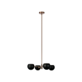 MATTEO, ORB PENDANT/CEILING MOUNT, FLUSH MOUNT CEILING LIGHTS