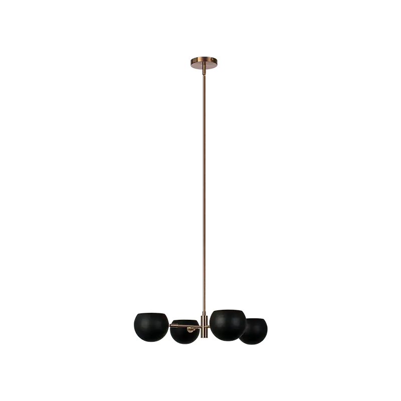 MATTEO, ORB PENDANT/CEILING MOUNT, FLUSH MOUNT CEILING LIGHTS