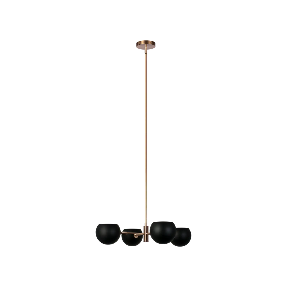 MATTEO, ORB PENDANT/CEILING MOUNT, FLUSH MOUNT CEILING LIGHTS