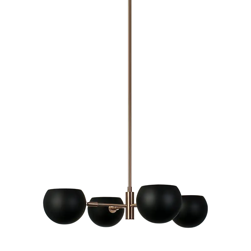 MATTEO, ORB PENDANT/CEILING MOUNT, FLUSH MOUNT CEILING LIGHTS