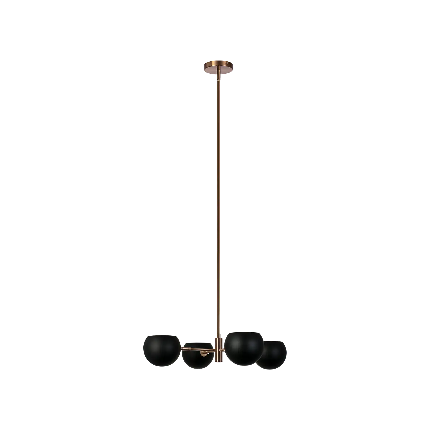 MATTEO, ORB PENDANT/CEILING MOUNT, FLUSH MOUNT CEILING LIGHTS