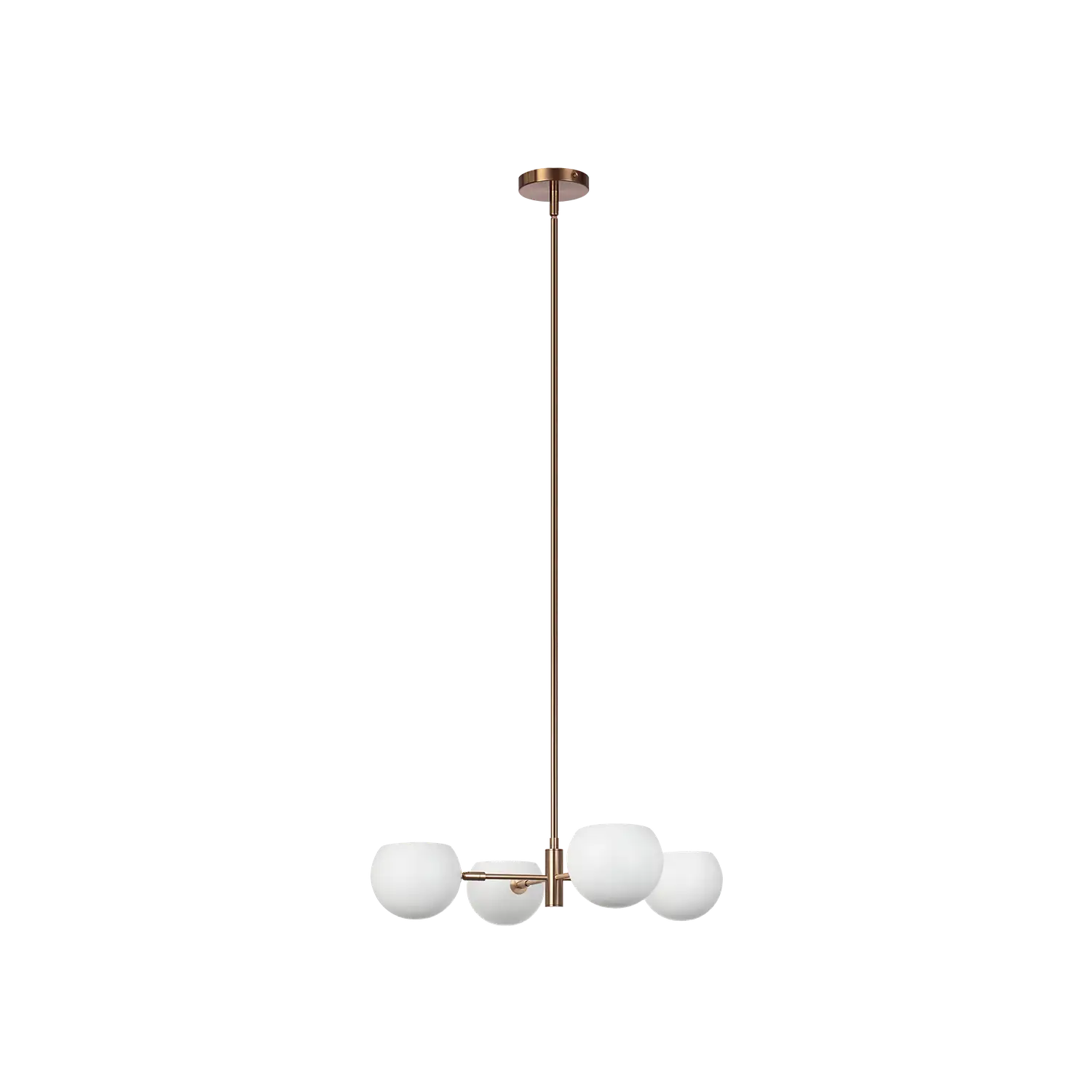 MATTEO, ORB PENDANT/CEILING MOUNT, FLUSH MOUNT CEILING LIGHTS