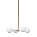 MATTEO, ORB PENDANT/CEILING MOUNT, FLUSH MOUNT CEILING LIGHTS