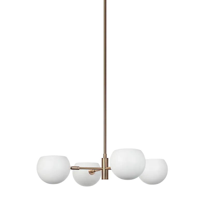 MATTEO, ORB PENDANT/CEILING MOUNT, FLUSH MOUNT CEILING LIGHTS