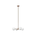 MATTEO, ORB PENDANT/CEILING MOUNT, FLUSH MOUNT CEILING LIGHTS